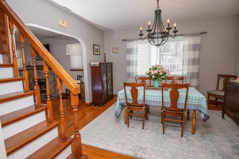 6815 Windward St, Cincinnati, OH 45227 photo 9