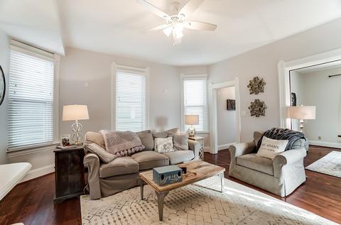 2012 Breen St, Cincinnati, OH 45208 photo 6