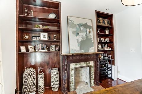 2012 Breen St, Cincinnati, OH 45208 photo 14