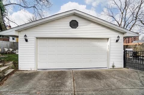 2012 Breen St, Cincinnati, OH 45208 photo 34