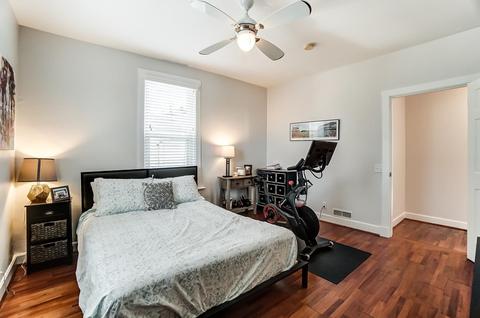 2012 Breen St, Cincinnati, OH 45208 photo 25
