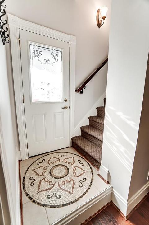 2012 Breen St, Cincinnati, OH 45208 photo 16