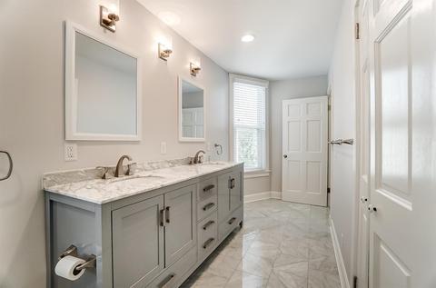 2012 Breen St, Cincinnati, OH 45208 photo 22