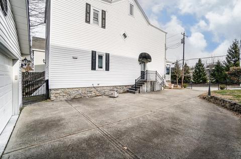 2012 Breen St, Cincinnati, OH 45208 photo 33