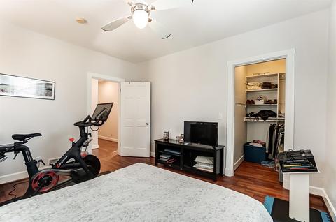 2012 Breen St, Cincinnati, OH 45208 photo 26
