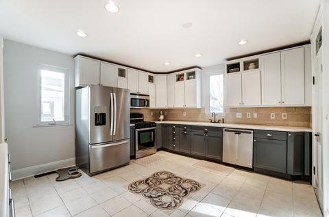 2012 Breen St, Cincinnati, OH 45208 photo 9