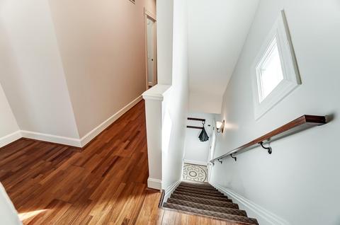 2012 Breen St, Cincinnati, OH 45208 photo 17