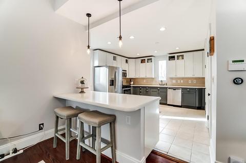 2012 Breen St, Cincinnati, OH 45208 photo 8
