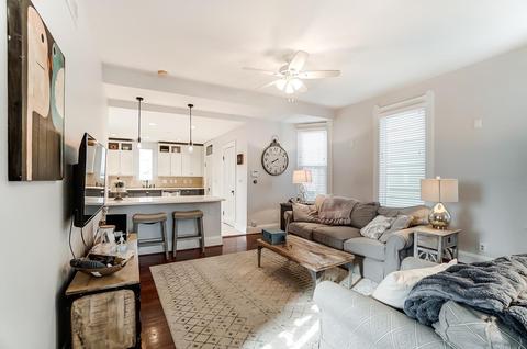 2012 Breen St, Cincinnati, OH 45208 photo 7