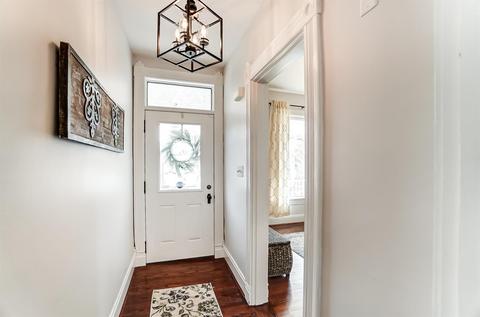 2012 Breen St, Cincinnati, OH 45208 photo 3