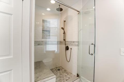 2012 Breen St, Cincinnati, OH 45208 photo 23