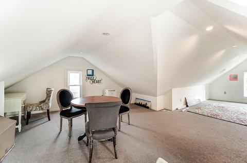 2012 Breen St, Cincinnati, OH 45208 photo 28