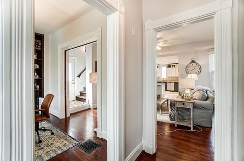 2012 Breen St, Cincinnati, OH 45208 photo 4