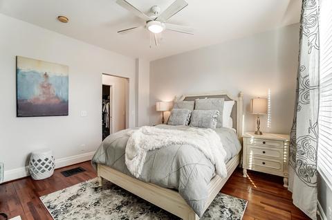 2012 Breen St, Cincinnati, OH 45208 photo 19