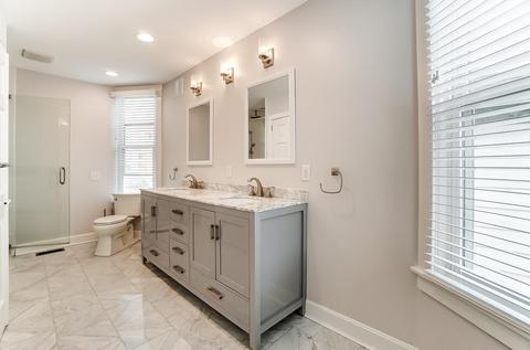 2012 Breen St, Cincinnati, OH 45208 photo 21