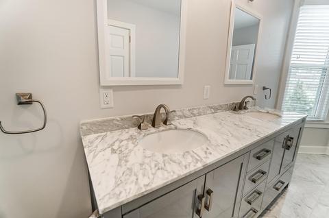 2012 Breen St, Cincinnati, OH 45208 photo 24