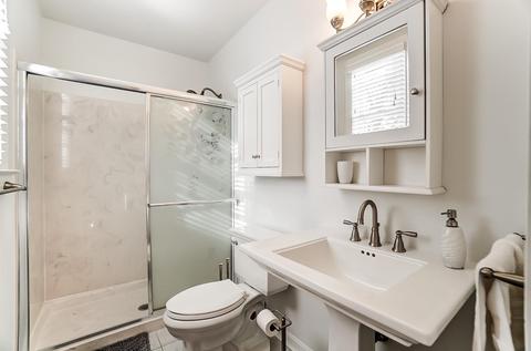 2012 Breen St, Cincinnati, OH 45208 photo 27