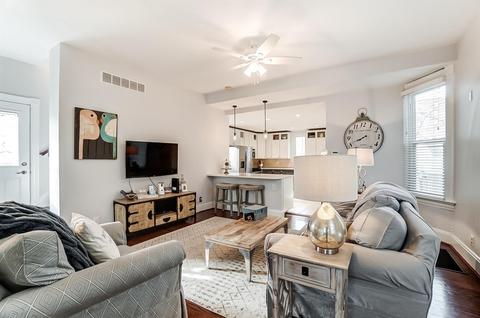 2012 Breen St, Cincinnati, OH 45208 photo 5