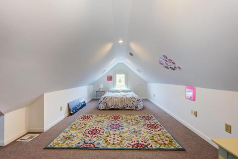 2012 Breen St, Cincinnati, OH 45208 photo 29