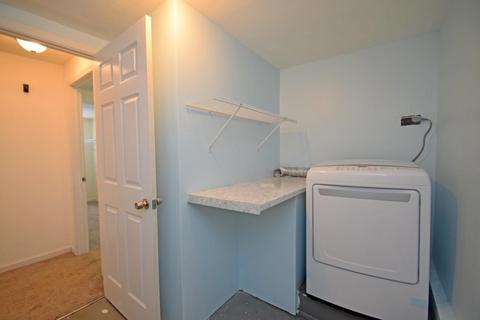 837 Bennett Ln, Cincinnati, OH 45245 photo 19
