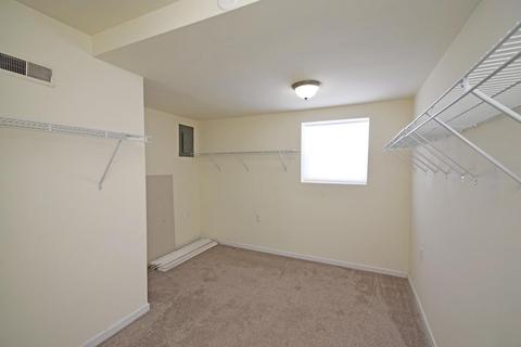 837 Bennett Ln, Cincinnati, OH 45245 photo 21