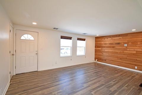 837 Bennett Ln, Cincinnati, OH 45245 photo 5