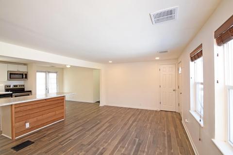 837 Bennett Ln, Cincinnati, OH 45245 photo 7
