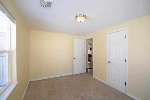 837 Bennett Ln, Cincinnati, OH 45245 photo 15
