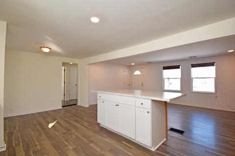 837 Bennett Ln, Cincinnati, OH 45245 photo 13