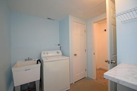 837 Bennett Ln, Cincinnati, OH 45245 photo 20