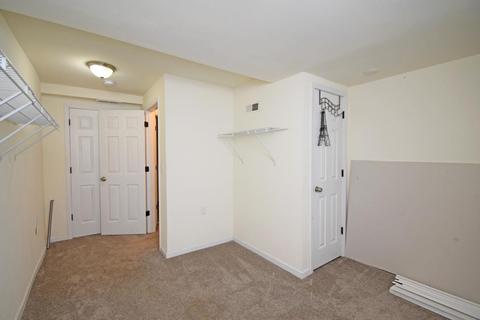 837 Bennett Ln, Cincinnati, OH 45245 photo 22