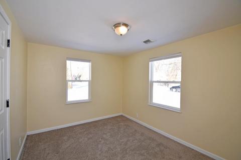 837 Bennett Ln, Cincinnati, OH 45245 photo 14