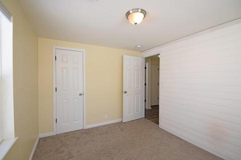 837 Bennett Ln, Cincinnati, OH 45245 photo 18