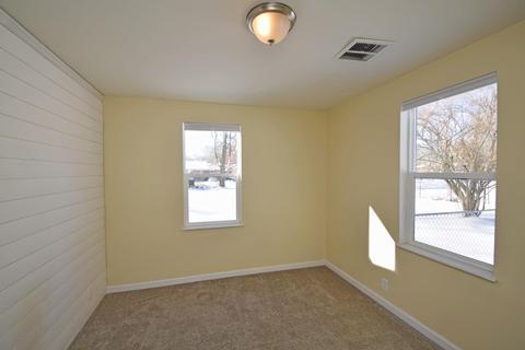 837 Bennett Ln, Cincinnati, OH 45245 photo 17