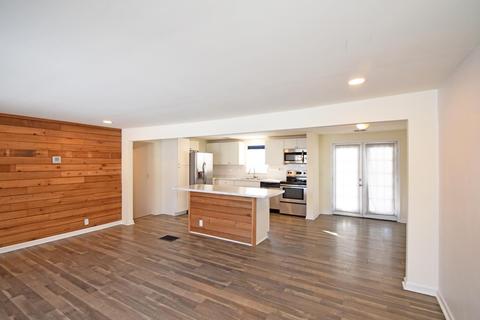 837 Bennett Ln, Cincinnati, OH 45245 photo 6