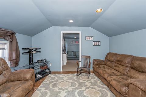 166 State Rd, Cleves, OH 45002 photo 29