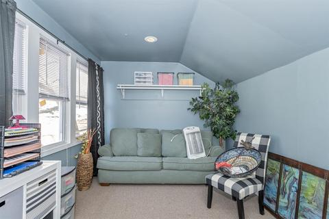 166 State Rd, Cleves, OH 45002 photo 25