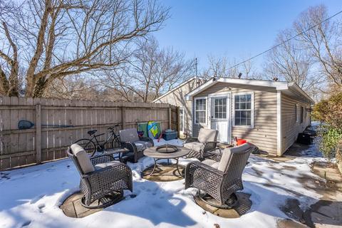 166 State Rd, Cleves, OH 45002 photo 33