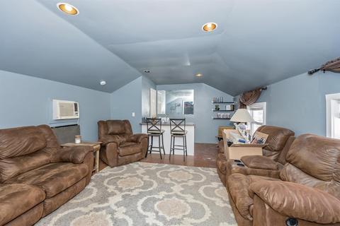166 State Rd, Cleves, OH 45002 photo 30