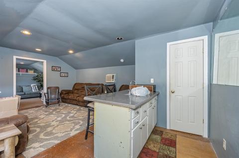 166 State Rd, Cleves, OH 45002 photo 32