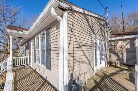 166 State Rd, Cleves, OH 45002 photo 3