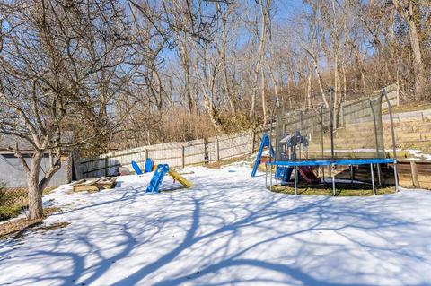 166 State Rd, Cleves, OH 45002 photo 35