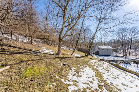 166 State Rd, Cleves, OH 45002 photo 38
