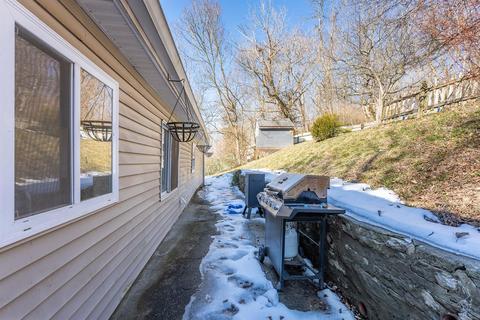 166 State Rd, Cleves, OH 45002 photo 41