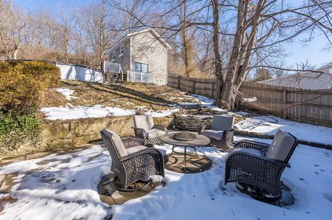 166 State Rd, Cleves, OH 45002 photo 28