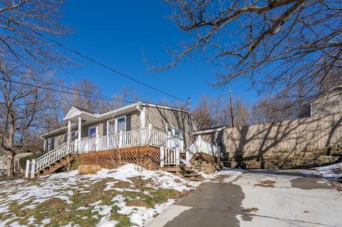 166 State Rd, Cleves, OH 45002 photo 2
