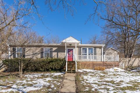 166 State Rd, Cleves, OH 45002 photo 1