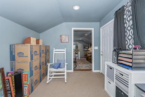 166 State Rd, Cleves, OH 45002 photo 26