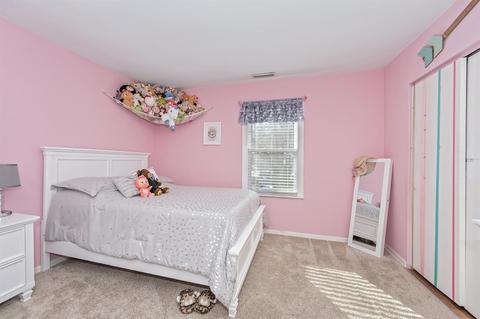 166 State Rd, Cleves, OH 45002 photo 17