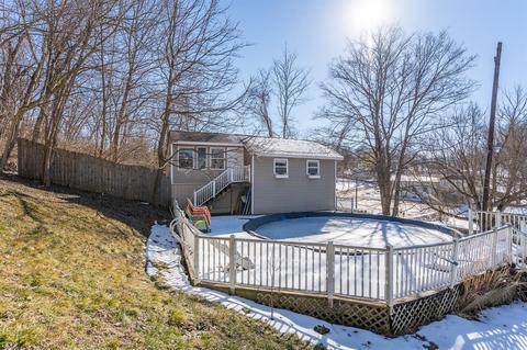166 State Rd, Cleves, OH 45002 photo 40